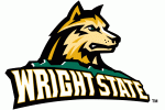wright state